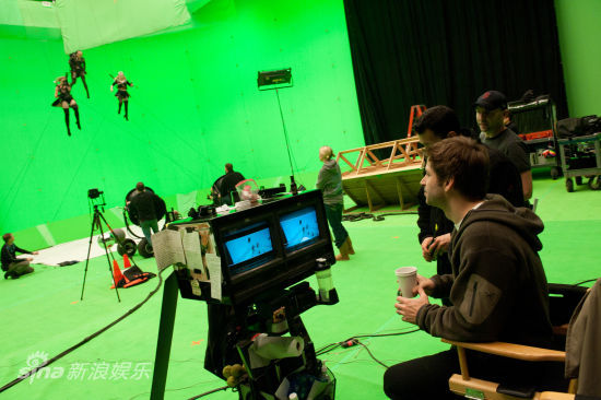 經(jīng)典古裝劇