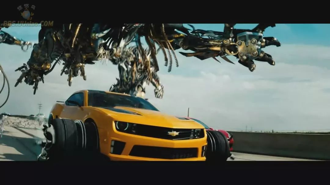 經(jīng)典革命劇