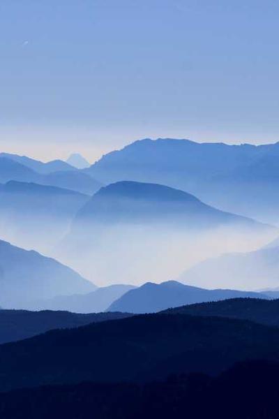 應(yīng)用程序優(yōu)化