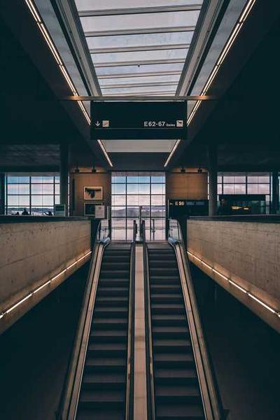 游戲服務(wù)器優(yōu)化案例