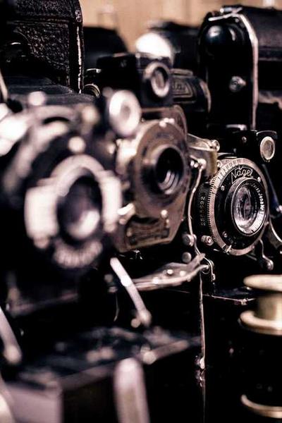 前端性能優(yōu)化文章